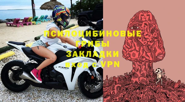 ALPHA-PVP Горно-Алтайск